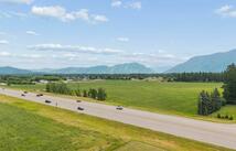Nhn Hwy 2 E, Columbia Falls