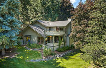 147 Golf Terrace, Bigfork