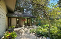 147 Golf Terrace, Bigfork
