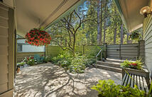 147 Golf Terrace, Bigfork