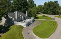 990 Colorado Avenue, Whitefish