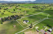 589 Jackson View Trail, Kalispell