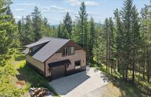 187 Bear Cat Trail, Marion