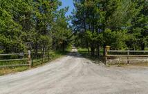 187 Bear Cat Trail, Marion