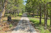 187 Bear Cat Trail, Marion
