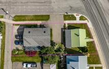 494 Main Street 18 & 20 California Street, Kalispell