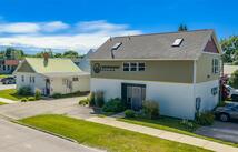 494 Main Street 18 & 20 California Street, Kalispell