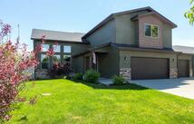 683 Mountain View Drive, Kalispell