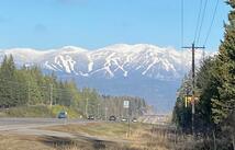 5089 Us Hwy 93 S, Whitefish