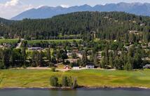 280 Holt Drive, Bigfork