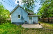 116 6th Avenue W, Polson