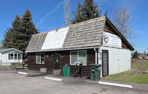 2690 Us Highway 93 N, Kalispell