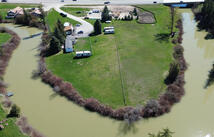 2690 Us Highway 93 N, Kalispell