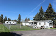 2690 Us Highway 93 N, Kalispell