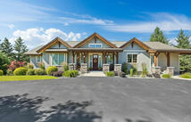 117 Southlake Crest, Polson