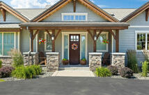 117 Southlake Crest, Polson