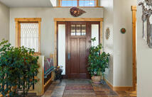 117 Southlake Crest, Polson