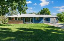 6 12th Avenue W, Polson