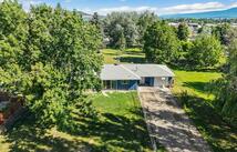 6 12th Avenue W, Polson