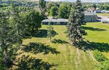 6 12th Avenue W, Polson