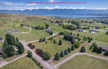 41057 Terrace Circle, Polson