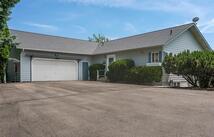 41057 Terrace Circle, Polson