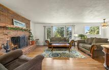 1019 12th Street W, Columbia Falls