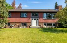 1019 12th Street W, Columbia Falls