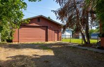 1019 12th Street W, Columbia Falls