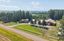 1020 Conn Road, Columbia Falls