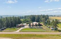 1020 Conn Road, Columbia Falls