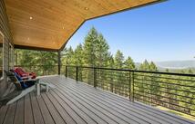 220 Elk Ranch Road, Kila