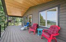 220 Elk Ranch Road, Kila
