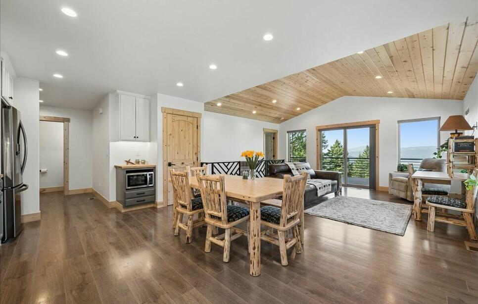 220 Elk Ranch Road, Kila