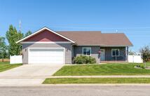 135 Leisure Drive, Kalispell
