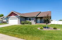 135 Leisure Drive, Kalispell