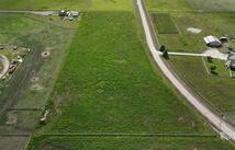 147 Farmland Acres Drive, Kalispell
