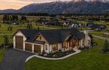 415 Jefferson Street, Kalispell