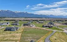 415 Jefferson Street, Kalispell