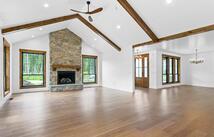 415 Jefferson Street, Kalispell