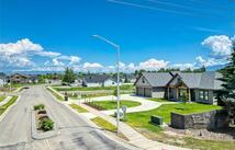 105 Lumberjack Place, Kalispell