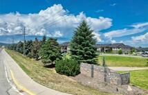 105 Lumberjack Place, Kalispell