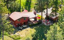 2848 Airport Road, Kalispell