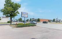 111 Idaho Street, Kalispell