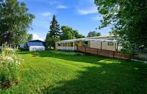 636 Evergreen Drive, Kalispell