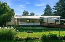 636 Evergreen Drive, Kalispell