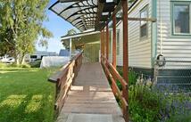 636 Evergreen Drive, Kalispell