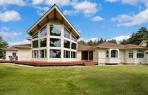 618 Leonard Lane, Kalispell