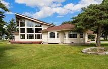 618 Leonard Lane, Kalispell