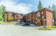 3808 Alpine Village Drive, Whitefish